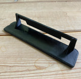 Eurovan Weekender Storage Area Handle (pair)