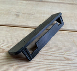 Eurovan Weekender Storage Area Handle (pair)