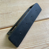 Eurovan Weekender Storage Area Handle (pair)